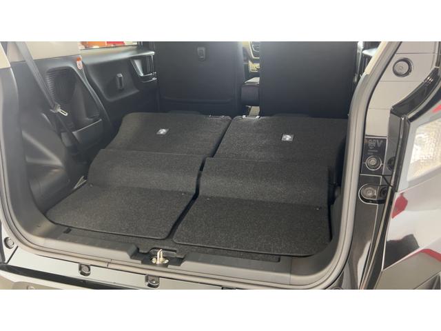 ムーヴRSダイハツ認定中古車|ターボ|純正9インチディスプレイオーディオ|バックカメラ|両側電動スライドドア|クルーズコントロール|スマートキー|電動パーキングブレーキ|スマートアシスト|保証/整備付(茨城県)の中古車