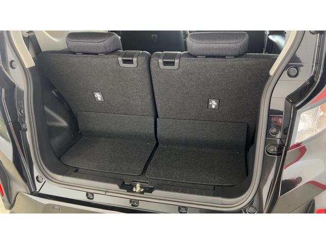 ムーヴRSダイハツ認定中古車|ターボ|純正9インチディスプレイオーディオ|バックカメラ|両側電動スライドドア|クルーズコントロール|スマートキー|電動パーキングブレーキ|スマートアシスト|保証/整備付(茨城県)の中古車