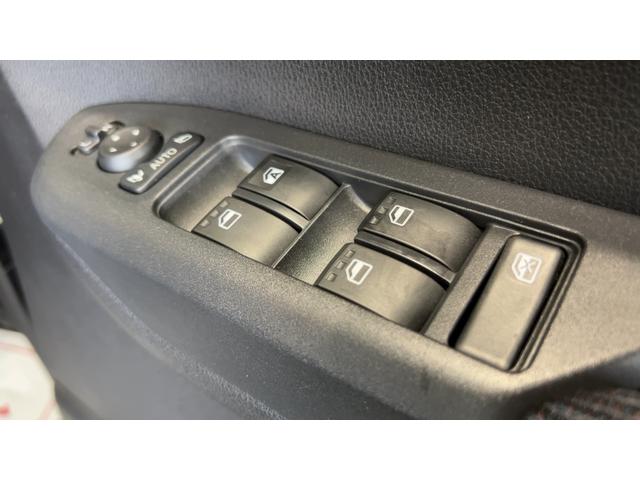 ムーヴRSダイハツ認定中古車|ターボ|純正9インチディスプレイオーディオ|バックカメラ|両側電動スライドドア|クルーズコントロール|スマートキー|電動パーキングブレーキ|スマートアシスト|保証/整備付(茨城県)の中古車