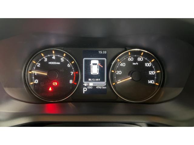 ムーヴRSダイハツ認定中古車|ターボ|純正9インチディスプレイオーディオ|バックカメラ|両側電動スライドドア|クルーズコントロール|スマートキー|電動パーキングブレーキ|スマートアシスト|保証/整備付(茨城県)の中古車