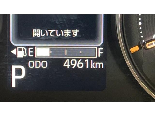 ムーヴRSダイハツ認定中古車|ターボ|純正9インチディスプレイオーディオ|バックカメラ|両側電動スライドドア|クルーズコントロール|スマートキー|電動パーキングブレーキ|スマートアシスト|保証/整備付(茨城県)の中古車