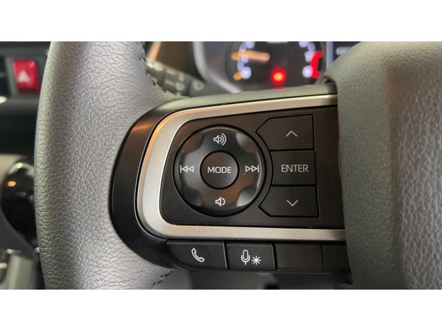 ムーヴRSダイハツ認定中古車|ターボ|純正9インチディスプレイオーディオ|バックカメラ|両側電動スライドドア|クルーズコントロール|スマートキー|電動パーキングブレーキ|スマートアシスト|保証/整備付(茨城県)の中古車