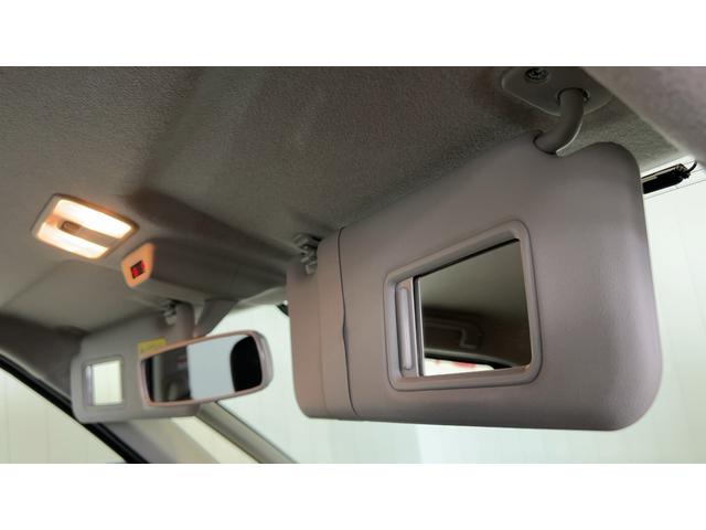 ムーヴRSダイハツ認定中古車|ターボ|純正9インチディスプレイオーディオ|バックカメラ|両側電動スライドドア|クルーズコントロール|スマートキー|電動パーキングブレーキ|スマートアシスト|保証/整備付(茨城県)の中古車