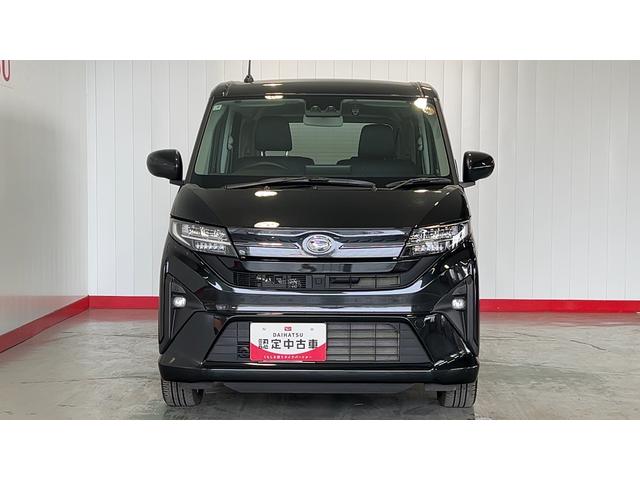 ムーヴRSダイハツ認定中古車|ターボ|純正9インチディスプレイオーディオ|バックカメラ|両側電動スライドドア|クルーズコントロール|スマートキー|電動パーキングブレーキ|スマートアシスト|保証/整備付(茨城県)の中古車