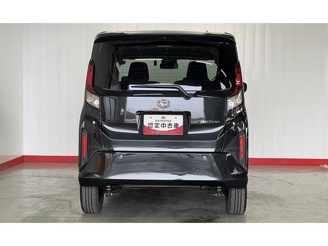 ムーヴRSダイハツ認定中古車|ターボ|純正9インチディスプレイオーディオ|バックカメラ|両側電動スライドドア|クルーズコントロール|スマートキー|電動パーキングブレーキ|スマートアシスト|保証/整備付(茨城県)の中古車