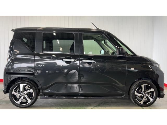 ムーヴRSダイハツ認定中古車|ターボ|純正9インチディスプレイオーディオ|バックカメラ|両側電動スライドドア|クルーズコントロール|スマートキー|電動パーキングブレーキ|スマートアシスト|保証/整備付(茨城県)の中古車