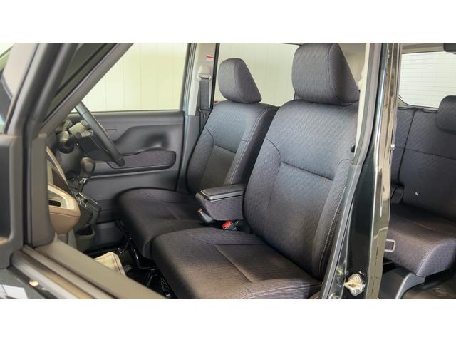 ムーヴＲＳダイハツ認定中古車｜ターボ｜純正９インチディスプレイオーディオ｜バックカメラ｜ドラレコ｜両側電動スライドドア｜スマートキー｜電動パーキングブレーキ｜オートエアコン｜スマートアシスト｜保証／整備付（茨城県）の中古車