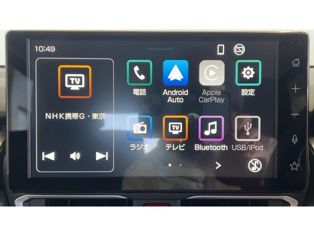 ムーヴＲＳダイハツ認定中古車｜ターボ｜純正９インチディスプレイオーディオ｜バックカメラ｜ドラレコ｜両側電動スライドドア｜スマートキー｜電動パーキングブレーキ｜オートエアコン｜スマートアシスト｜保証／整備付（茨城県）の中古車