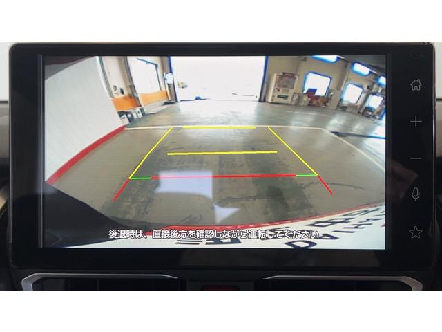 ムーヴＲＳダイハツ認定中古車｜ターボ｜純正９インチディスプレイオーディオ｜バックカメラ｜ドラレコ｜両側電動スライドドア｜スマートキー｜電動パーキングブレーキ｜オートエアコン｜スマートアシスト｜保証／整備付（茨城県）の中古車