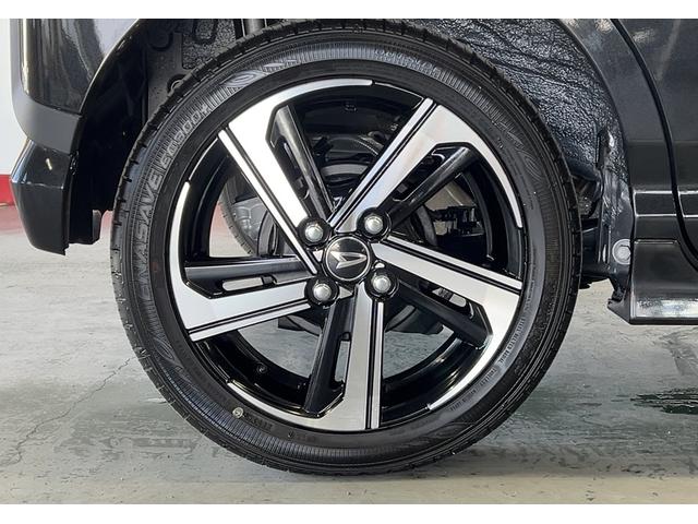 ムーヴＲＳダイハツ認定中古車｜ターボ｜純正９インチディスプレイオーディオ｜バックカメラ｜ドラレコ｜両側電動スライドドア｜スマートキー｜電動パーキングブレーキ｜オートエアコン｜スマートアシスト｜保証／整備付（茨城県）の中古車