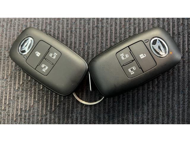 ムーヴＲＳダイハツ認定中古車｜ターボ｜純正９インチディスプレイオーディオ｜バックカメラ｜ドラレコ｜両側電動スライドドア｜スマートキー｜電動パーキングブレーキ｜オートエアコン｜スマートアシスト｜保証／整備付（茨城県）の中古車