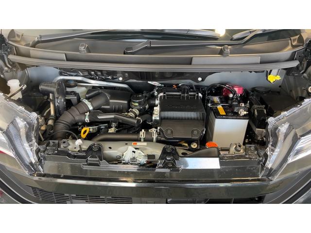 ムーヴＲＳダイハツ認定中古車｜ターボ｜純正９インチディスプレイオーディオ｜バックカメラ｜ドラレコ｜両側電動スライドドア｜スマートキー｜電動パーキングブレーキ｜オートエアコン｜スマートアシスト｜保証／整備付（茨城県）の中古車