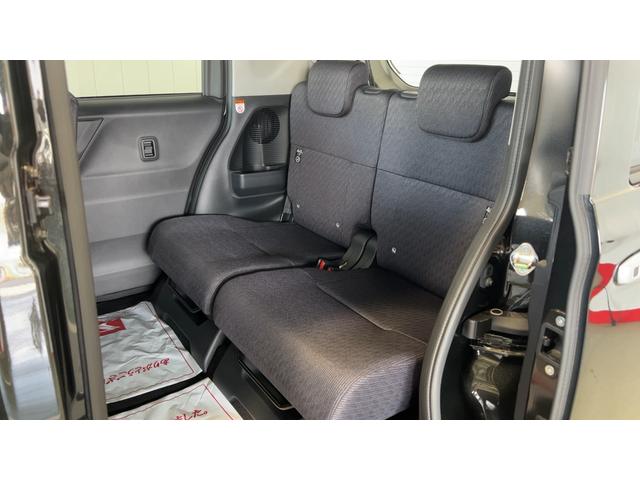 ムーヴＲＳダイハツ認定中古車｜ターボ｜純正９インチディスプレイオーディオ｜バックカメラ｜ドラレコ｜両側電動スライドドア｜スマートキー｜電動パーキングブレーキ｜オートエアコン｜スマートアシスト｜保証／整備付（茨城県）の中古車