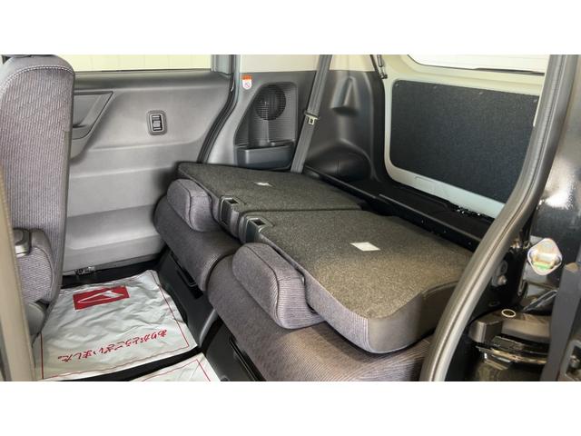 ムーヴＲＳダイハツ認定中古車｜ターボ｜純正９インチディスプレイオーディオ｜バックカメラ｜ドラレコ｜両側電動スライドドア｜スマートキー｜電動パーキングブレーキ｜オートエアコン｜スマートアシスト｜保証／整備付（茨城県）の中古車