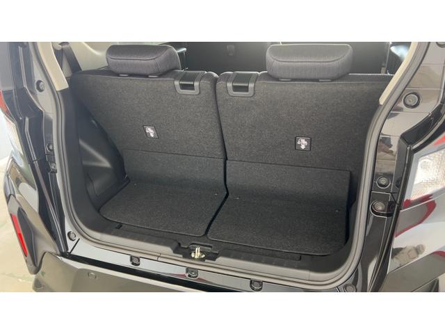 ムーヴＲＳダイハツ認定中古車｜ターボ｜純正９インチディスプレイオーディオ｜バックカメラ｜ドラレコ｜両側電動スライドドア｜スマートキー｜電動パーキングブレーキ｜オートエアコン｜スマートアシスト｜保証／整備付（茨城県）の中古車