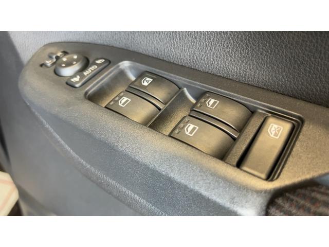 ムーヴＲＳダイハツ認定中古車｜ターボ｜純正９インチディスプレイオーディオ｜バックカメラ｜ドラレコ｜両側電動スライドドア｜スマートキー｜電動パーキングブレーキ｜オートエアコン｜スマートアシスト｜保証／整備付（茨城県）の中古車