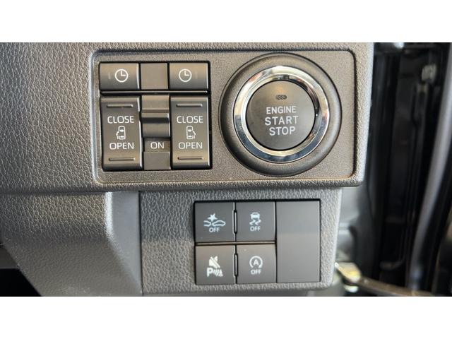 ムーヴＲＳダイハツ認定中古車｜ターボ｜純正９インチディスプレイオーディオ｜バックカメラ｜ドラレコ｜両側電動スライドドア｜スマートキー｜電動パーキングブレーキ｜オートエアコン｜スマートアシスト｜保証／整備付（茨城県）の中古車