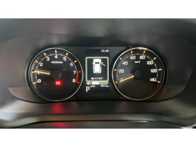 ムーヴＲＳダイハツ認定中古車｜ターボ｜純正９インチディスプレイオーディオ｜バックカメラ｜ドラレコ｜両側電動スライドドア｜スマートキー｜電動パーキングブレーキ｜オートエアコン｜スマートアシスト｜保証／整備付（茨城県）の中古車