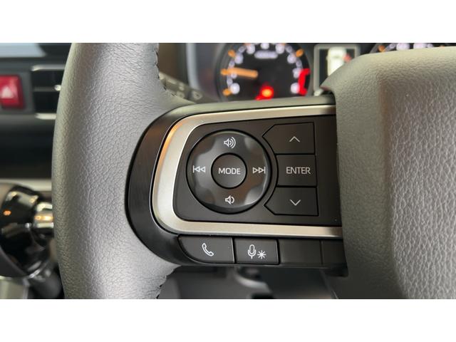 ムーヴＲＳダイハツ認定中古車｜ターボ｜純正９インチディスプレイオーディオ｜バックカメラ｜ドラレコ｜両側電動スライドドア｜スマートキー｜電動パーキングブレーキ｜オートエアコン｜スマートアシスト｜保証／整備付（茨城県）の中古車