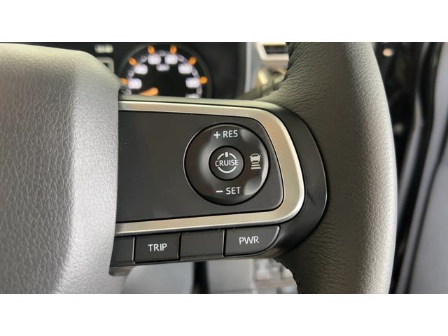 ムーヴＲＳダイハツ認定中古車｜ターボ｜純正９インチディスプレイオーディオ｜バックカメラ｜ドラレコ｜両側電動スライドドア｜スマートキー｜電動パーキングブレーキ｜オートエアコン｜スマートアシスト｜保証／整備付（茨城県）の中古車