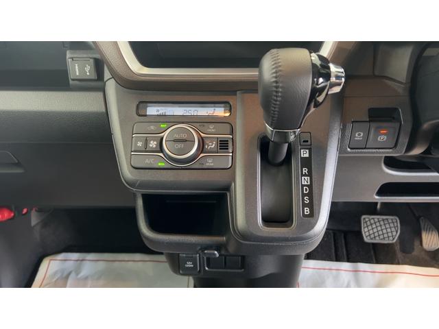 ムーヴＲＳダイハツ認定中古車｜ターボ｜純正９インチディスプレイオーディオ｜バックカメラ｜ドラレコ｜両側電動スライドドア｜スマートキー｜電動パーキングブレーキ｜オートエアコン｜スマートアシスト｜保証／整備付（茨城県）の中古車