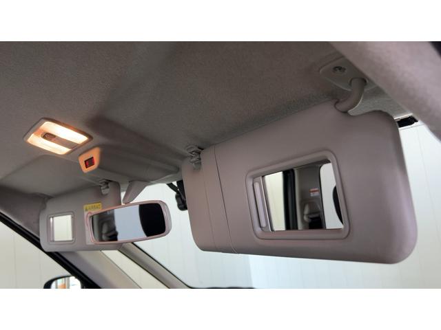 ムーヴＲＳダイハツ認定中古車｜ターボ｜純正９インチディスプレイオーディオ｜バックカメラ｜ドラレコ｜両側電動スライドドア｜スマートキー｜電動パーキングブレーキ｜オートエアコン｜スマートアシスト｜保証／整備付（茨城県）の中古車