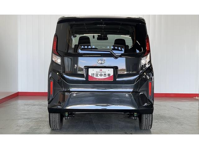 ムーヴＲＳダイハツ認定中古車｜ターボ｜純正９インチディスプレイオーディオ｜バックカメラ｜ドラレコ｜両側電動スライドドア｜スマートキー｜電動パーキングブレーキ｜オートエアコン｜スマートアシスト｜保証／整備付（茨城県）の中古車