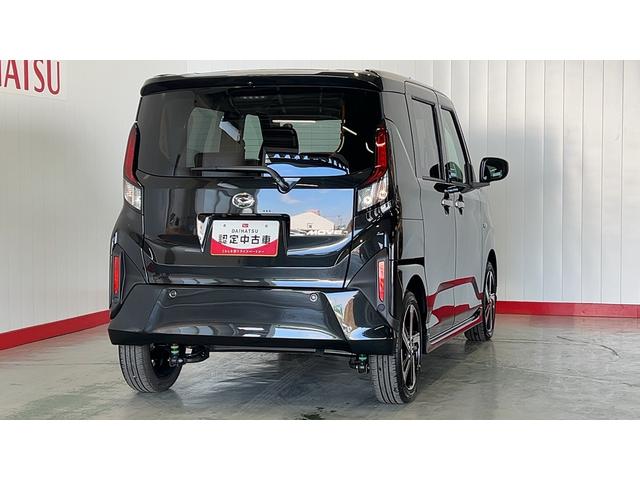 ムーヴＲＳダイハツ認定中古車｜ターボ｜純正９インチディスプレイオーディオ｜バックカメラ｜ドラレコ｜両側電動スライドドア｜スマートキー｜電動パーキングブレーキ｜オートエアコン｜スマートアシスト｜保証／整備付（茨城県）の中古車