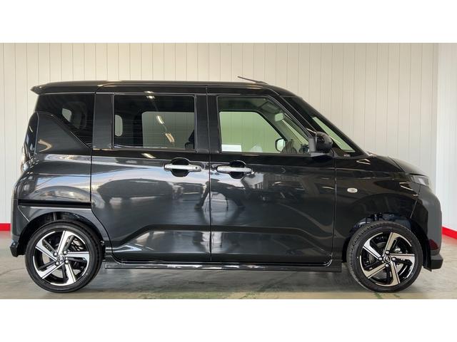 ムーヴＲＳダイハツ認定中古車｜ターボ｜純正９インチディスプレイオーディオ｜バックカメラ｜ドラレコ｜両側電動スライドドア｜スマートキー｜電動パーキングブレーキ｜オートエアコン｜スマートアシスト｜保証／整備付（茨城県）の中古車