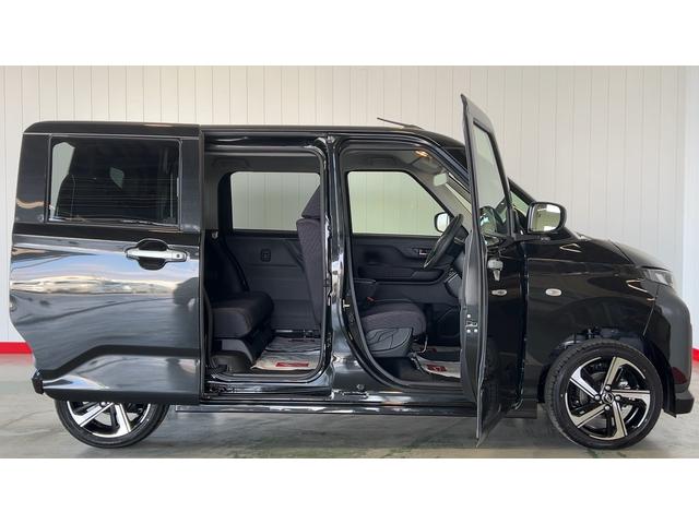 ムーヴＲＳダイハツ認定中古車｜ターボ｜純正９インチディスプレイオーディオ｜バックカメラ｜ドラレコ｜両側電動スライドドア｜スマートキー｜電動パーキングブレーキ｜オートエアコン｜スマートアシスト｜保証／整備付（茨城県）の中古車