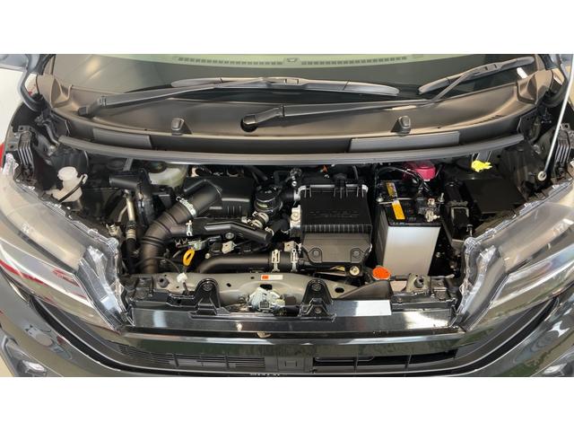 ムーヴＲＳダイハツ認定中古車｜ターボ｜純正９インチディスプレイオーディオ｜バックカメラ｜ドラレコ｜両側電動スライドドア｜スマートキー｜電動パーキングブレーキ｜オートエアコン｜スマートアシスト｜保証／整備付（茨城県）の中古車
