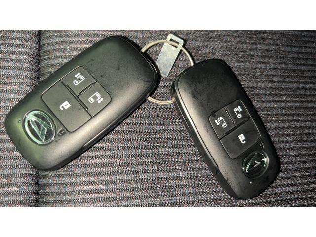 ムーヴＲＳダイハツ認定中古車｜ターボ｜純正９インチディスプレイオーディオ｜バックカメラ｜ドラレコ｜両側電動スライドドア｜スマートキー｜電動パーキングブレーキ｜オートエアコン｜スマートアシスト｜保証／整備付（茨城県）の中古車