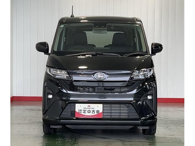 ムーヴＲＳダイハツ認定中古車｜ターボ｜純正９インチディスプレイオーディオ｜バックカメラ｜ドラレコ｜両側電動スライドドア｜スマートキー｜電動パーキングブレーキ｜オートエアコン｜スマートアシスト｜保証／整備付（茨城県）の中古車
