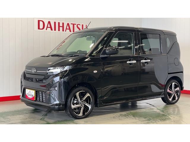 ムーヴＲＳダイハツ認定中古車｜ターボ｜純正９インチディスプレイオーディオ｜バックカメラ｜ドラレコ｜両側電動スライドドア｜スマートキー｜電動パーキングブレーキ｜オートエアコン｜スマートアシスト｜保証／整備付（茨城県）の中古車