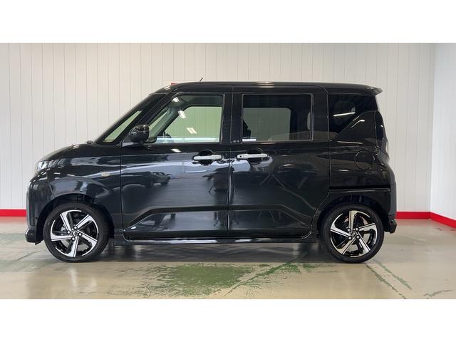 ムーヴＲＳダイハツ認定中古車｜ターボ｜純正９インチディスプレイオーディオ｜バックカメラ｜ドラレコ｜両側電動スライドドア｜スマートキー｜電動パーキングブレーキ｜オートエアコン｜スマートアシスト｜保証／整備付（茨城県）の中古車