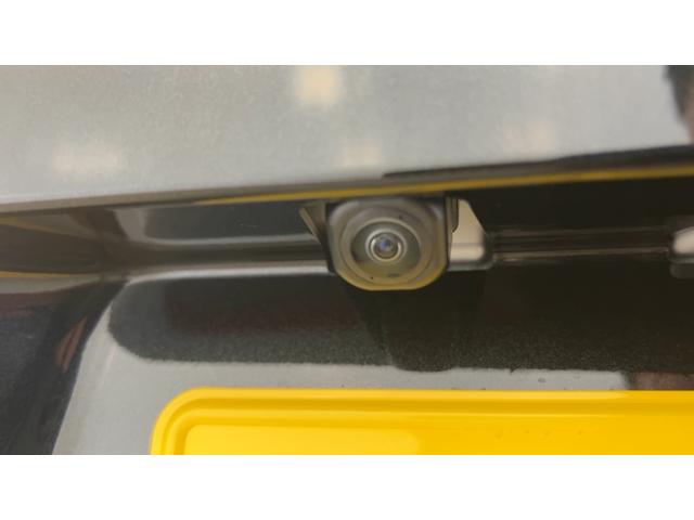 ムーヴＲＳダイハツ認定中古車｜ターボ｜純正９インチディスプレイオーディオ｜バックカメラ｜ドラレコ｜両側電動スライドドア｜スマートキー｜電動パーキングブレーキ｜オートエアコン｜スマートアシスト｜保証／整備付（茨城県）の中古車