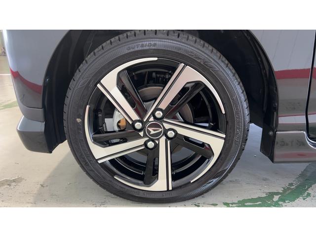 ムーヴＲＳダイハツ認定中古車｜ターボ｜純正９インチディスプレイオーディオ｜バックカメラ｜ドラレコ｜両側電動スライドドア｜スマートキー｜電動パーキングブレーキ｜オートエアコン｜スマートアシスト｜保証／整備付（茨城県）の中古車