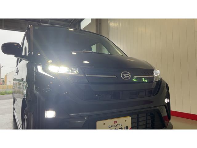 ムーヴＲＳダイハツ認定中古車｜ターボ｜純正９インチディスプレイオーディオ｜バックカメラ｜ドラレコ｜両側電動スライドドア｜スマートキー｜電動パーキングブレーキ｜オートエアコン｜スマートアシスト｜保証／整備付（茨城県）の中古車