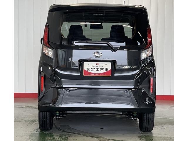 ムーヴＲＳダイハツ認定中古車｜ターボ｜純正９インチディスプレイオーディオ｜バックカメラ｜ドラレコ｜両側電動スライドドア｜スマートキー｜電動パーキングブレーキ｜オートエアコン｜スマートアシスト｜保証／整備付（茨城県）の中古車