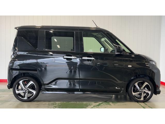 ムーヴＲＳダイハツ認定中古車｜ターボ｜純正９インチディスプレイオーディオ｜バックカメラ｜ドラレコ｜両側電動スライドドア｜スマートキー｜電動パーキングブレーキ｜オートエアコン｜スマートアシスト｜保証／整備付（茨城県）の中古車