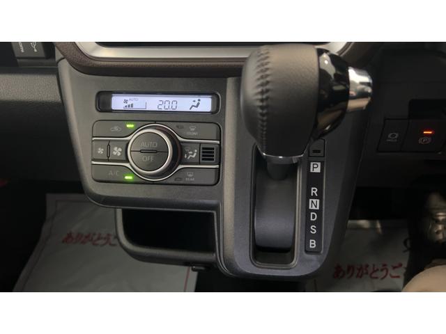 ムーヴＲＳダイハツ認定中古車｜ターボ｜純正９インチディスプレイオーディオ｜バックカメラ｜ドラレコ｜両側電動スライドドア｜スマートキー｜電動パーキングブレーキ｜オートエアコン｜スマートアシスト｜保証／整備付（茨城県）の中古車