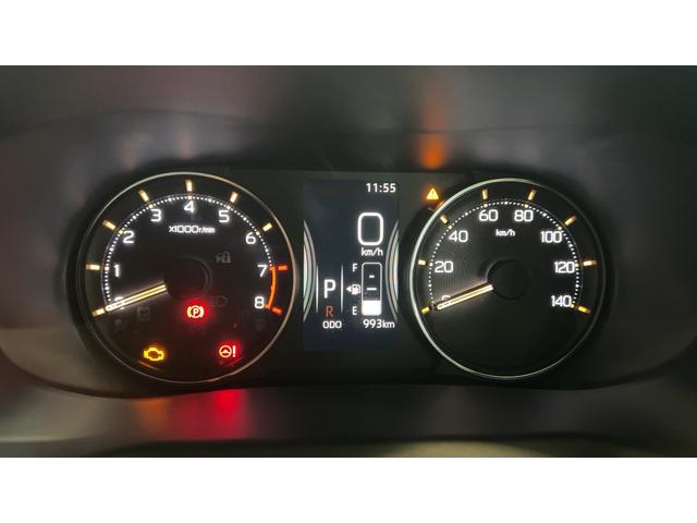 ムーヴＲＳダイハツ認定中古車｜ターボ｜純正９インチディスプレイオーディオ｜バックカメラ｜ドラレコ｜両側電動スライドドア｜スマートキー｜電動パーキングブレーキ｜オートエアコン｜スマートアシスト｜保証／整備付（茨城県）の中古車