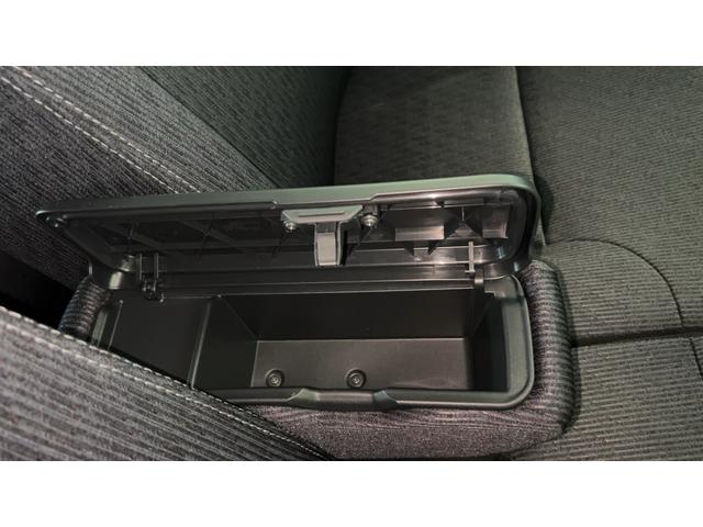ムーヴＲＳダイハツ認定中古車｜ターボ｜純正９インチディスプレイオーディオ｜バックカメラ｜ドラレコ｜両側電動スライドドア｜スマートキー｜電動パーキングブレーキ｜オートエアコン｜スマートアシスト｜保証／整備付（茨城県）の中古車