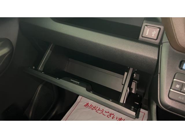 ムーヴＲＳダイハツ認定中古車｜ターボ｜純正９インチディスプレイオーディオ｜バックカメラ｜ドラレコ｜両側電動スライドドア｜スマートキー｜電動パーキングブレーキ｜オートエアコン｜スマートアシスト｜保証／整備付（茨城県）の中古車
