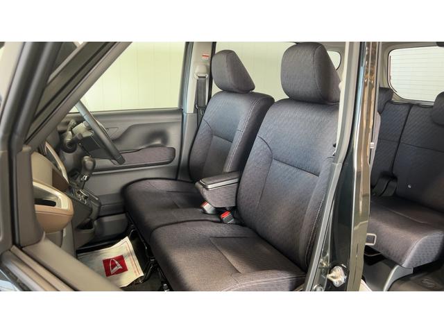 ムーヴＲＳダイハツ認定中古車｜ターボ｜純正９インチディスプレイオーディオ｜バックカメラ｜ドラレコ｜両側電動スライドドア｜スマートキー｜電動パーキングブレーキ｜アダプティブクルーズ｜スマートアシスト｜保証／整備付（茨城県）の中古車