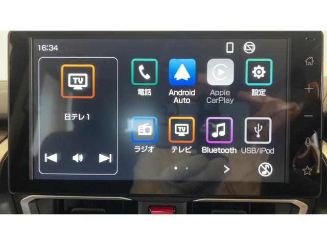 ムーヴＲＳダイハツ認定中古車｜ターボ｜純正９インチディスプレイオーディオ｜バックカメラ｜ドラレコ｜両側電動スライドドア｜スマートキー｜電動パーキングブレーキ｜アダプティブクルーズ｜スマートアシスト｜保証／整備付（茨城県）の中古車