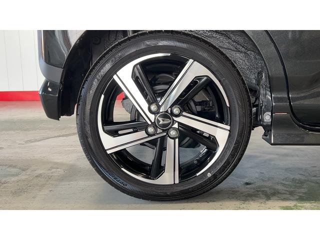 ムーヴＲＳダイハツ認定中古車｜ターボ｜純正９インチディスプレイオーディオ｜バックカメラ｜ドラレコ｜両側電動スライドドア｜スマートキー｜電動パーキングブレーキ｜アダプティブクルーズ｜スマートアシスト｜保証／整備付（茨城県）の中古車