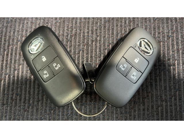 ムーヴＲＳダイハツ認定中古車｜ターボ｜純正９インチディスプレイオーディオ｜バックカメラ｜ドラレコ｜両側電動スライドドア｜スマートキー｜電動パーキングブレーキ｜アダプティブクルーズ｜スマートアシスト｜保証／整備付（茨城県）の中古車