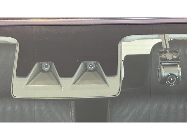 ムーヴＲＳダイハツ認定中古車｜ターボ｜純正９インチディスプレイオーディオ｜バックカメラ｜ドラレコ｜両側電動スライドドア｜スマートキー｜電動パーキングブレーキ｜アダプティブクルーズ｜スマートアシスト｜保証／整備付（茨城県）の中古車