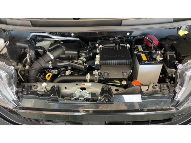 ムーヴＲＳダイハツ認定中古車｜ターボ｜純正９インチディスプレイオーディオ｜バックカメラ｜ドラレコ｜両側電動スライドドア｜スマートキー｜電動パーキングブレーキ｜アダプティブクルーズ｜スマートアシスト｜保証／整備付（茨城県）の中古車